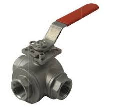 JAMESBURY 3/8INAO2236TTD