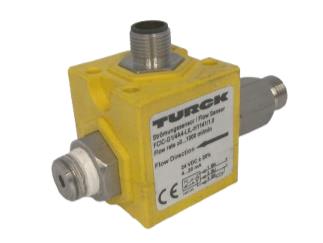 TURCK FCIC-G1/4A4P-LIL-H1141/1.0