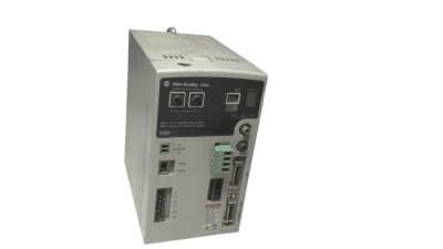 ALLEN BRADLEY CSDM-IAM-01BX1