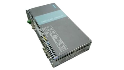 SIEMENS 6ES7675-1DK40-2AB0