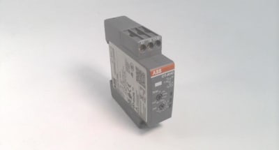 ASEA BROWN BOVERI 1SVR508110R0000