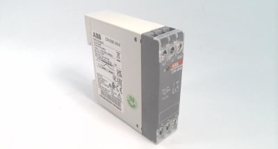 ASEA BROWN BOVERI 1SVR550851R9400