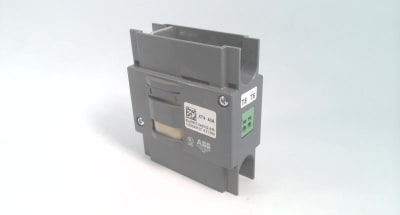 ASEA BROWN BOVERI 1SDA066975R1