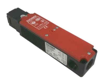 EUCHNER TP3-2131A024PG