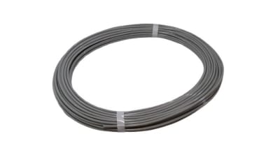 SMC TU0425GR2-33