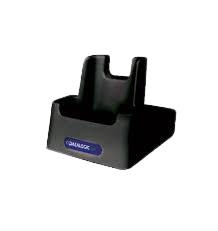 DATALOGIC 94ACC0208