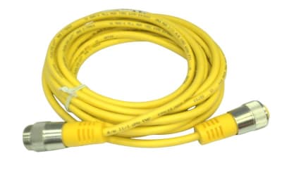 TURCK RSM RKM 461-5M/S101