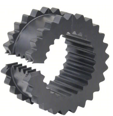 ALTRA INDUSTRIAL MOTION 6JS