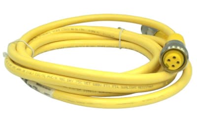 TURCK RSM RKM 461-3M/S3059