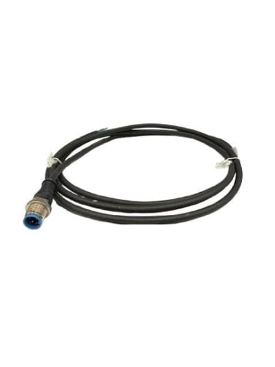 TE CONNECTIVITY 2273034-1
