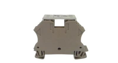 WEIDMULLER 102430