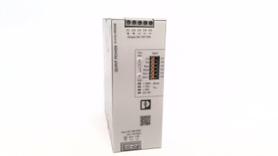 PHOENIX CONTACT QUINT4-PS/1AC/12DC/15
