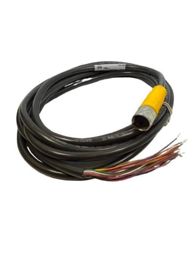 TURCK BKM 19-995-4