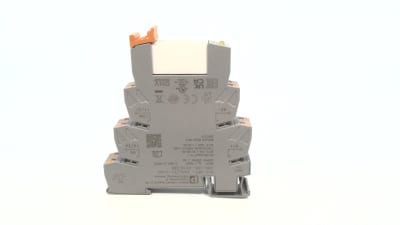 PHOENIX CONTACT PLC-RPT- 24DC/21-21AU