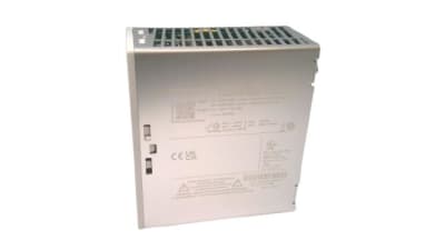 PHOENIX CONTACT TRIO3-PS/3AC/24DC/20