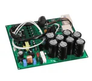SAMSUNG DB92-03526A