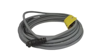 YASKAWA ELECTRIC B7BCE-10(A)