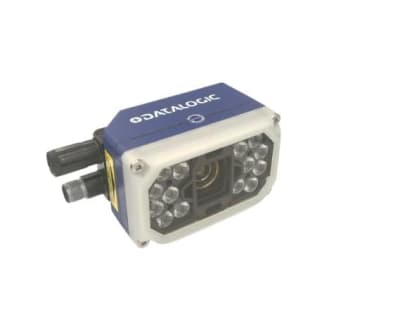 DATALOGIC 938100017