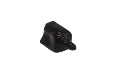 SCHURTER 0859.0047