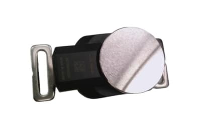 KEYENCE CORP GS-MAL5U