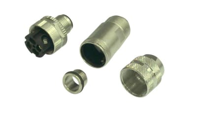 TURCK CMBSD 8141-0/PG9