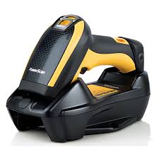 DATALOGIC PM9501-AR910RBK10