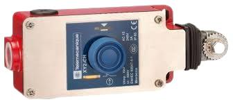 TELEMECANIQUE SENSORS XY2CH1424428