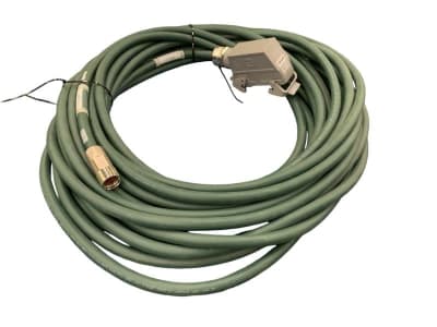 ASEA BROWN BOVERI 3HAC040319P-24M