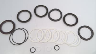 PHD INC 3R11A6180-090-D-M-H9000