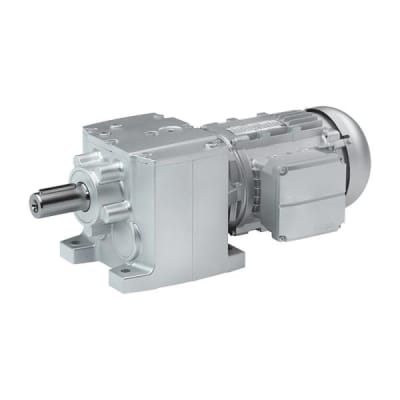 LENZE 16306686