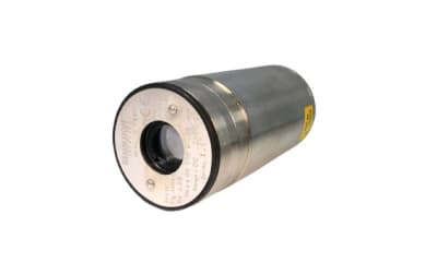 LUMASENSE TECHNOLOGIES 5 869 550