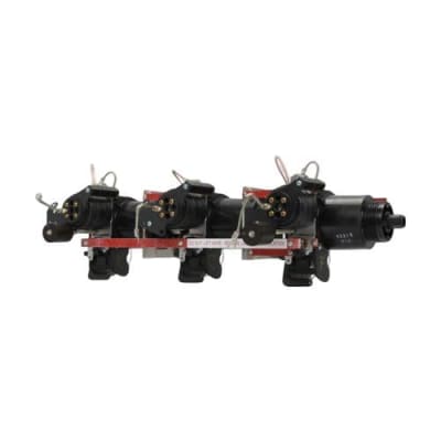 EATON CORPORATION MX3BN1SYE40