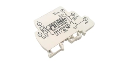 OMEGA ENGINEERING DR-IO-IDC-R0-028N
