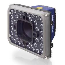 DATALOGIC 938100033