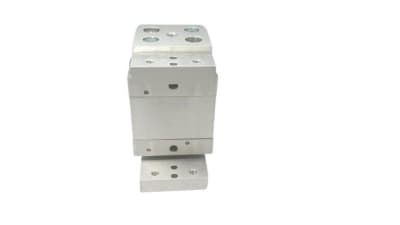 FESTO DHPL-20-40-P-A