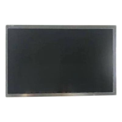 HITACHI TX18D35VM0APA