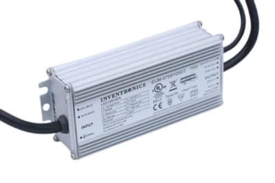 INVENTRONICS EUM-075S150DT