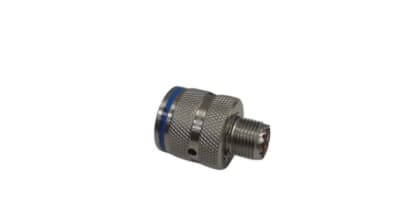 AMPHENOL MS27467T9F35P