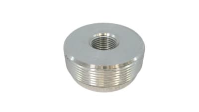 EATON CORPORATION RE61 SA