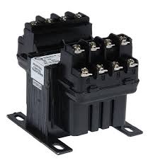 HAMMOND POWER SOLUTIONS PH75MLI
