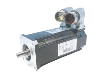 BECKHOFF AM3023-1C00-0000