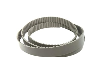GATES T10-2250-32