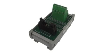ALTECH CORP 5720.2
