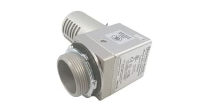 PEPPERL & FUCHS 516145
