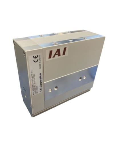 IAI RCP2-GRHB-I-42P-2-40-P3-X10