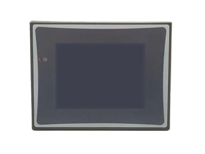 EATON CORPORATION HMIVU06CUNB1