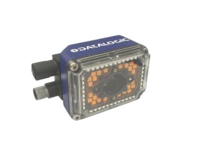 DATALOGIC MATRIX 300 482-010