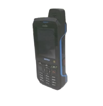PEPPERL & FUCHS EX-HANDY 09 -E, I.S. FEATUREPHONE, EU