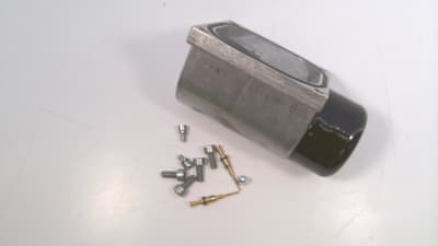 SIEMENS EWN:8399501311000