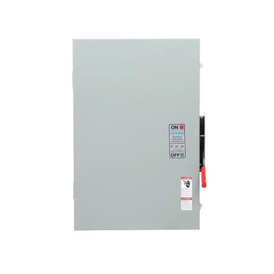 SIEMENS NF653H